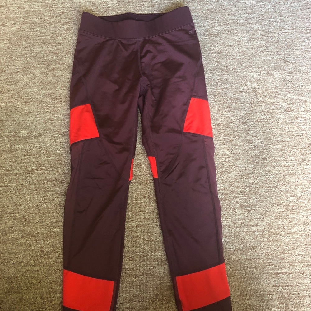 sports leggings